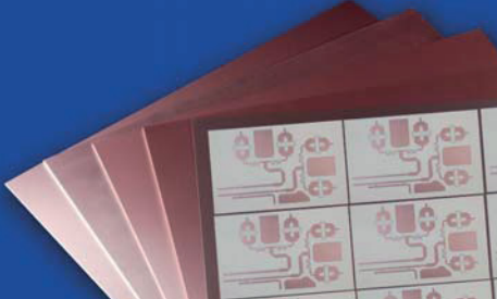 1680597924905255.png Rogers (13).png