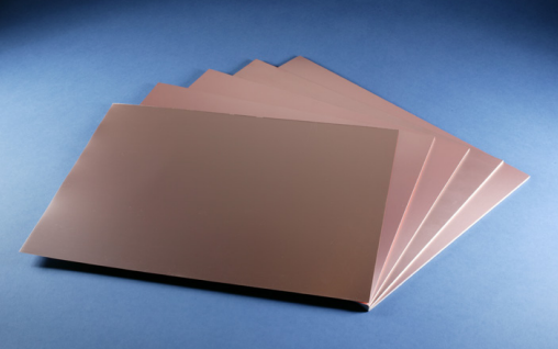 1684918753175990.png Rogers.png