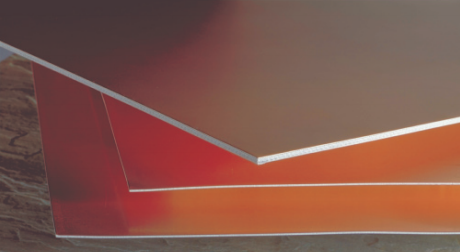 1687769549755777.png Rogers.png