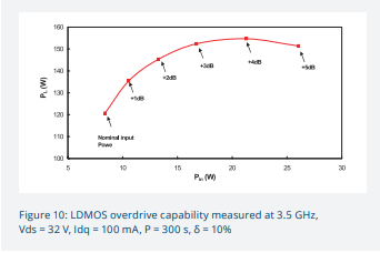 1700204482935597.png image.png