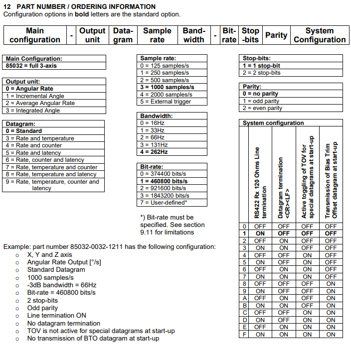 1702453396581782.png image.png