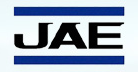 JAE連接器 JAE連接器