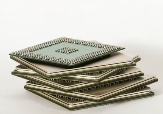 現場可編程器件SPLD、CPLD、FPGA