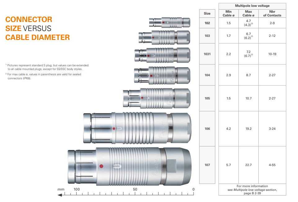 1709695605829706.png image.png