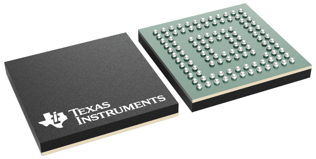 MSP430F5436A低功耗MCU微控制器 TI德州儀器 MSP430F5436A低功耗MCU微控制器 TI德州儀器