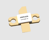 Ampleon CLF3H0035-100寬帶射頻功率GaN HEMT晶體管 現貨