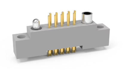 AirBorn RM212-050-111-5500插頭連接器
