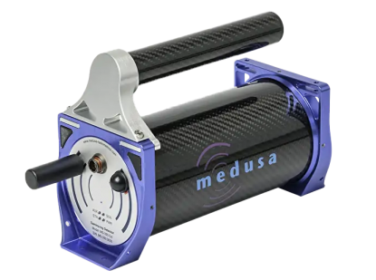 探測(cè)器MS-350,MS-700,MS-1000,MS-2000,MS-4000