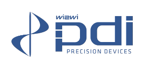 Wi2Wi(PDI)TCXO、VCXO、OCXO晶振-精密頻率控制專家