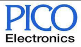 Pico Electronics