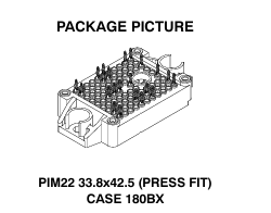 安森美NXH020F120MNF1