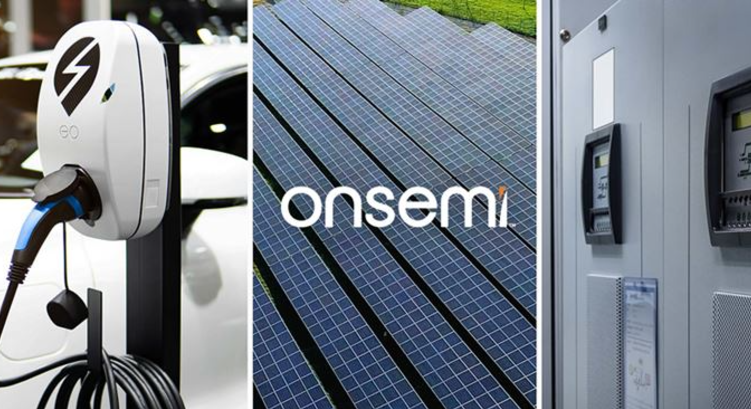 安森美SiC MOSFET技術(shù)引領(lǐng)高效能源的未來(lái)