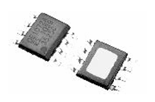  DEI ARINC429總線驅(qū)動芯片