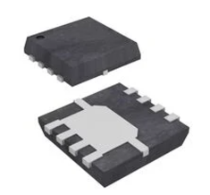 Onsemi功率MOSFET NTTFS6H860NLTAG