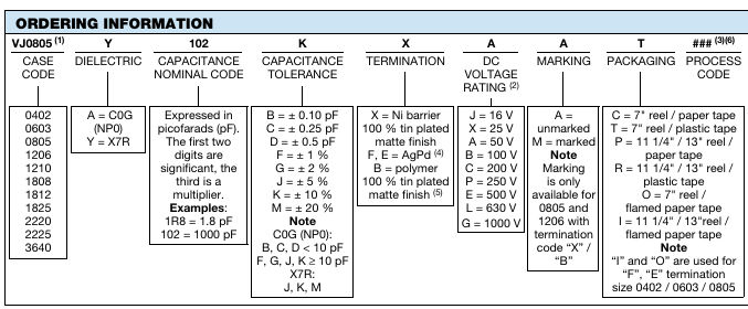 1772672565219560.png 圖片2.png