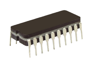 1666860395640872.png DEI.png