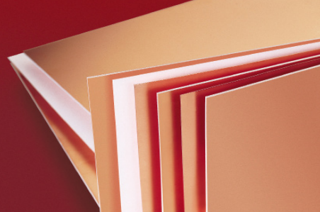 RO4700?天線(xiàn)級(jí)層壓板Rogers