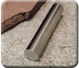 電纜、MWD石油和天然氣等地球物理探測(cè)器Luxium