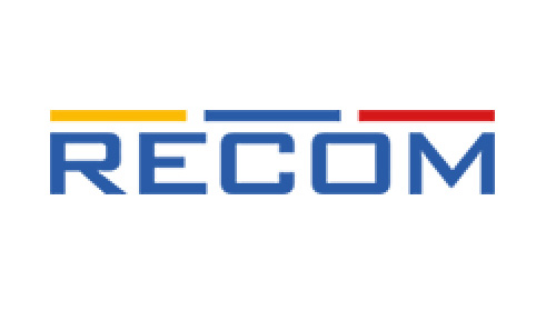 RECOM電源模塊：特性、應(yīng)用與優(yōu)勢