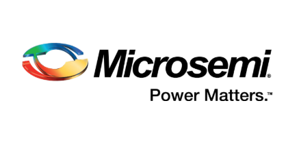 Microsemi GC41982-M1原裝現貨