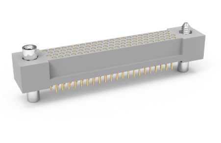 AirBorn RM422-204-822-0256矩形連接器