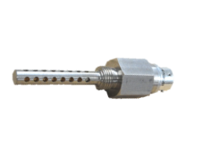 PT100,PT1000 RTD電阻溫度傳感器Minco