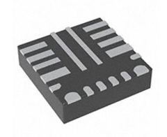 NCP3237工業級8A DC-DC降壓轉換器Onsemi